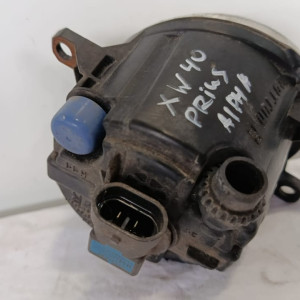 TUMAN-81210-0W050-RL-ZVW40-3