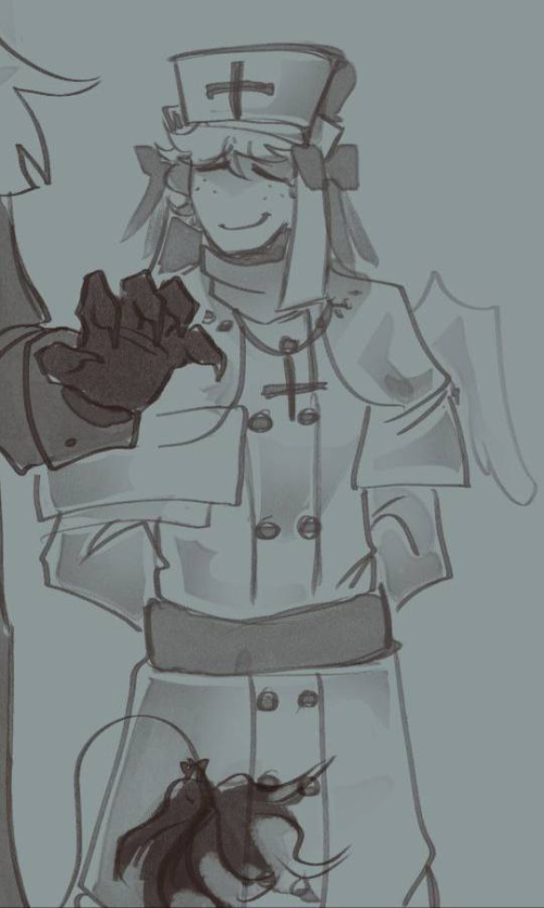 image137db35bbba5ed59.png