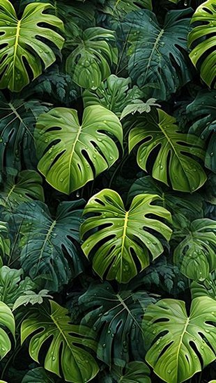 0e67f35b778063a0bea6472c027d61f5.jpg