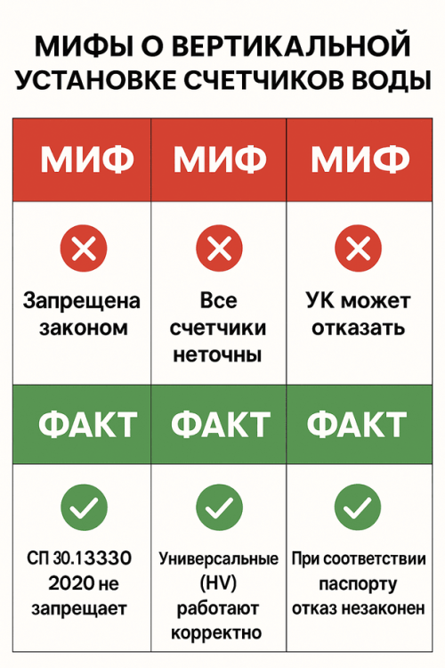 20250813_1619_MIFY-O-SCETCIKAK-V1.png