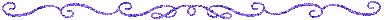 0_8a4b2_7f490828_orig.gif