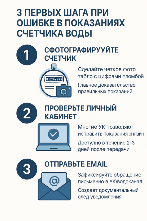 20250814_1028_OSIBKI-POKAZANII-S1.png