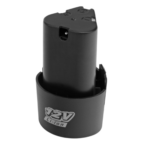 26183-BLACK_7.jpg