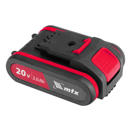 26186-BLACK_7.jpg