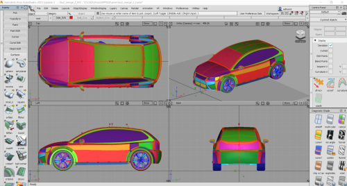 Screenshot_11cf4a931bb0d88a9.png