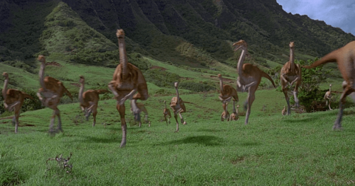Screenshot_7.png