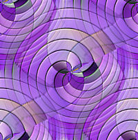 flor-1.jpg