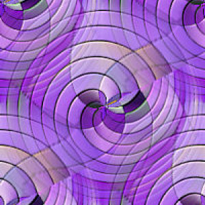 flor-1