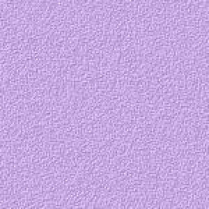 flor-2