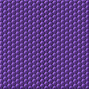 flor-3