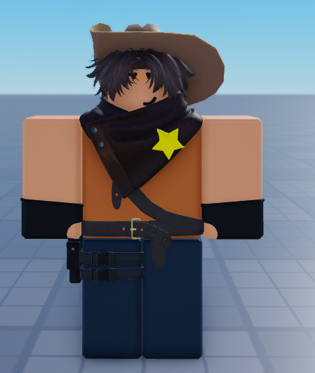 image737e364c45f63447.png