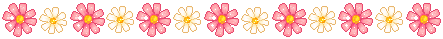 1146632tr1h4dnkow.gif