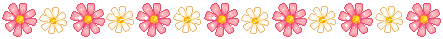 1146632tr1h4dnkow.gif