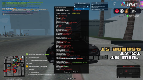 17.21.47.765.jpg