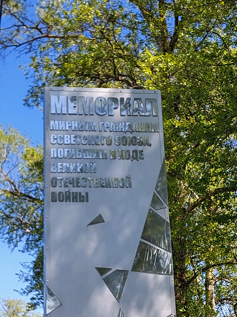 20250519_124314-KOPIY.jpg