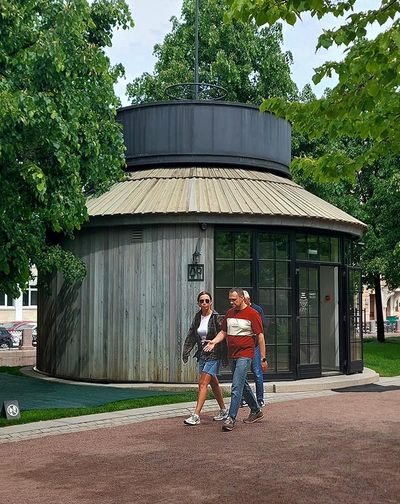 20250606_124252-KOPIY.jpg
