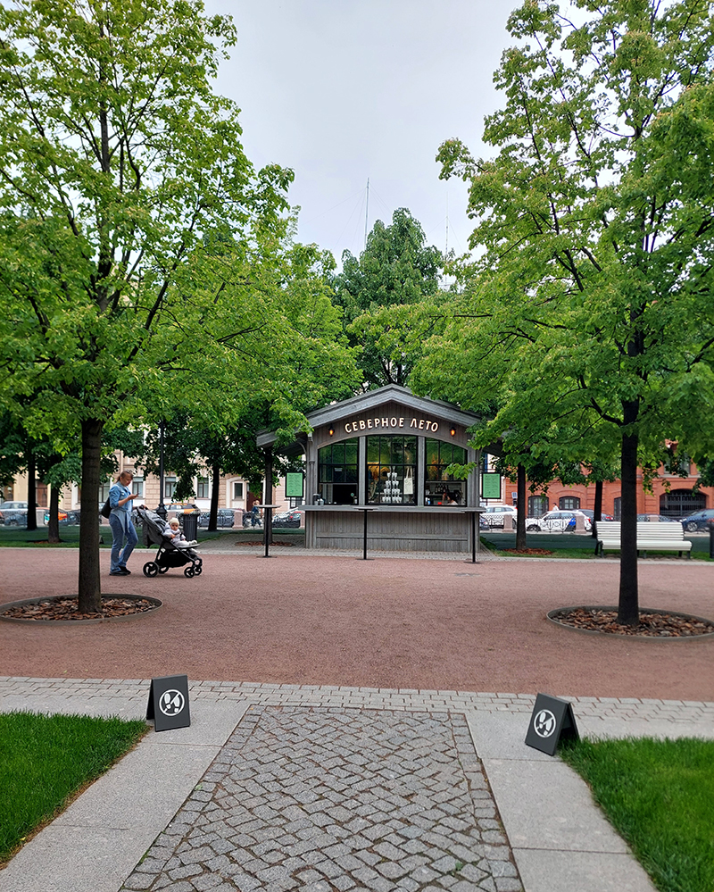 20250606_132706-KOPIY.jpg