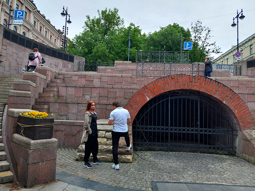 20250606_133552-KOPIY.jpg
