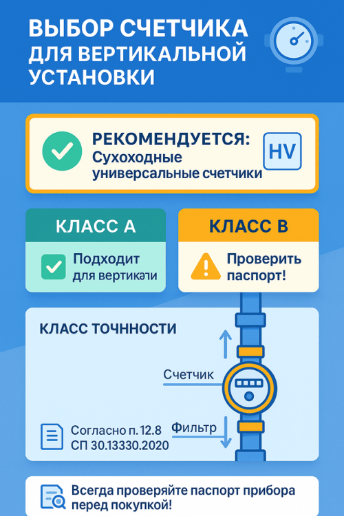 20250815_1317_INFOGRAFIKA-VODYNY1.png