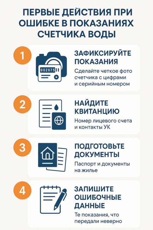 20250815_1432_INFOGRAFIKA-OSIBKI1.png