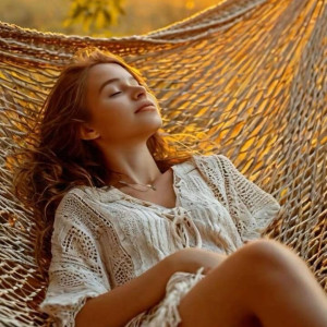 2d2e211562a1eada5040ce68f55c6cdd