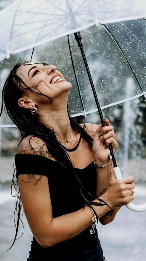 2f4eb15211706338726ab1efe5cc2dc9.jpg