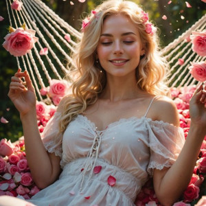 39d99a174629a674851a6ed5847c5ed4