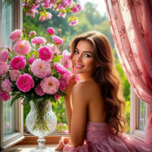 3b397f113790b0c322ffdb0f8c6e31ff