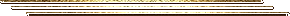 458b49ef51dd.gif