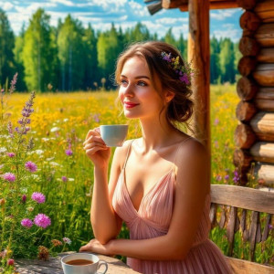 4bf01a89df99a8cee2ed89f6b84aecf2