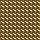 699888578026.jpg