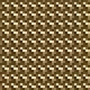 699888578026