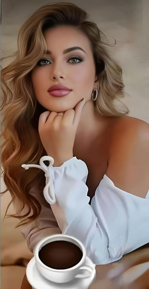78917e6a61894cc58c015fef2b29cc98.jpg