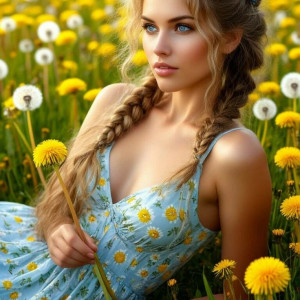 80eaa1bd4fa013a3d1bb48643d4f97b9-1