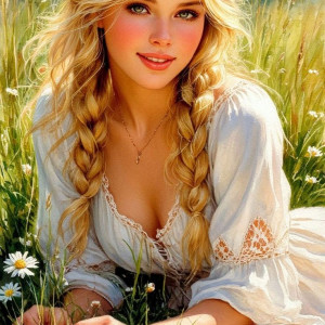 8619e0390b3d3e37f9d66134e2a4fdb8