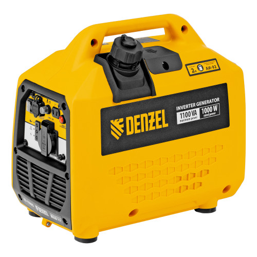 94718-YELLOW_1.jpg
