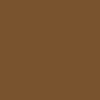 Color33.jpg