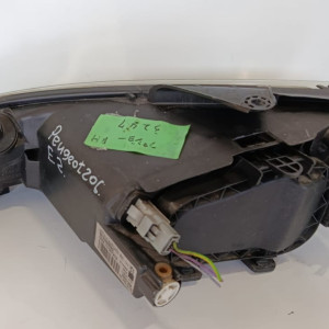 FARA-R-E2-9630869680-206-2