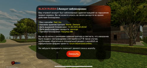 IMG_0156.png