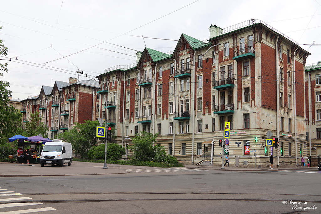 IMG_7754-KOPIY.jpg