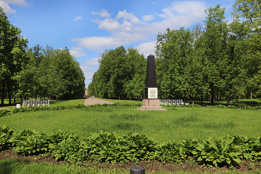 IMG_7778-KOPIY.jpg