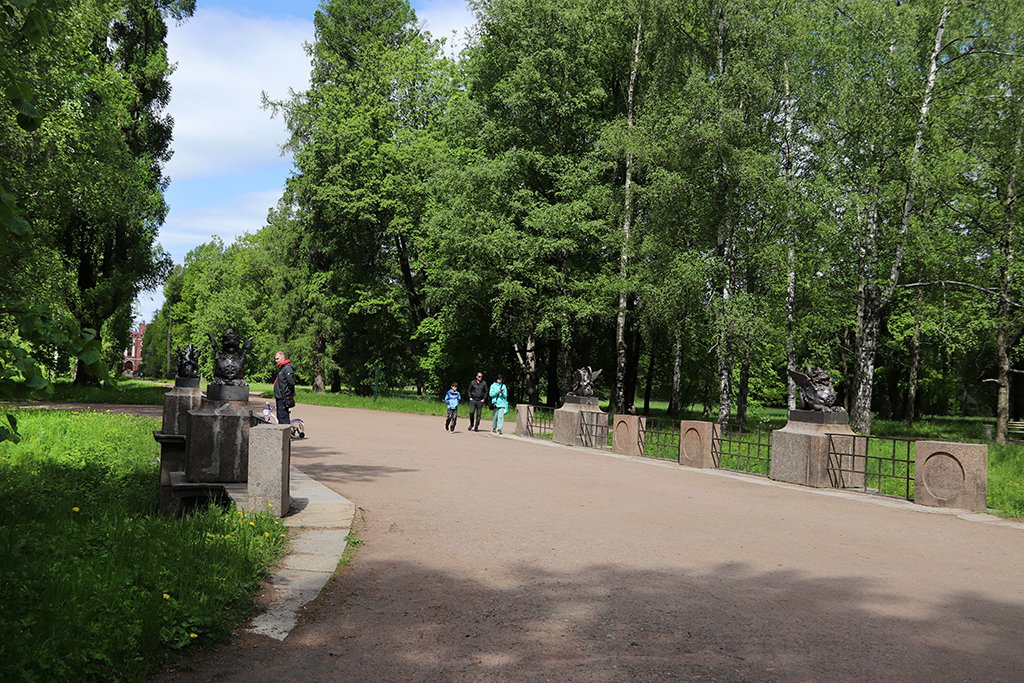 IMG_7780-KOPIY.jpg