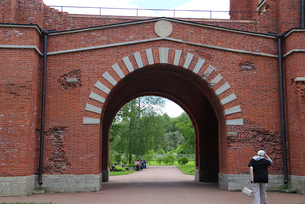 IMG_7791-KOPIY.jpg