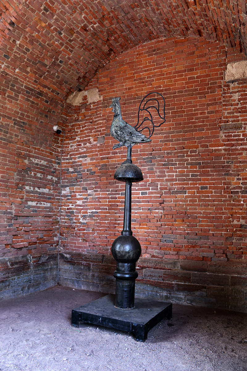IMG_7793-KOPIY.jpg