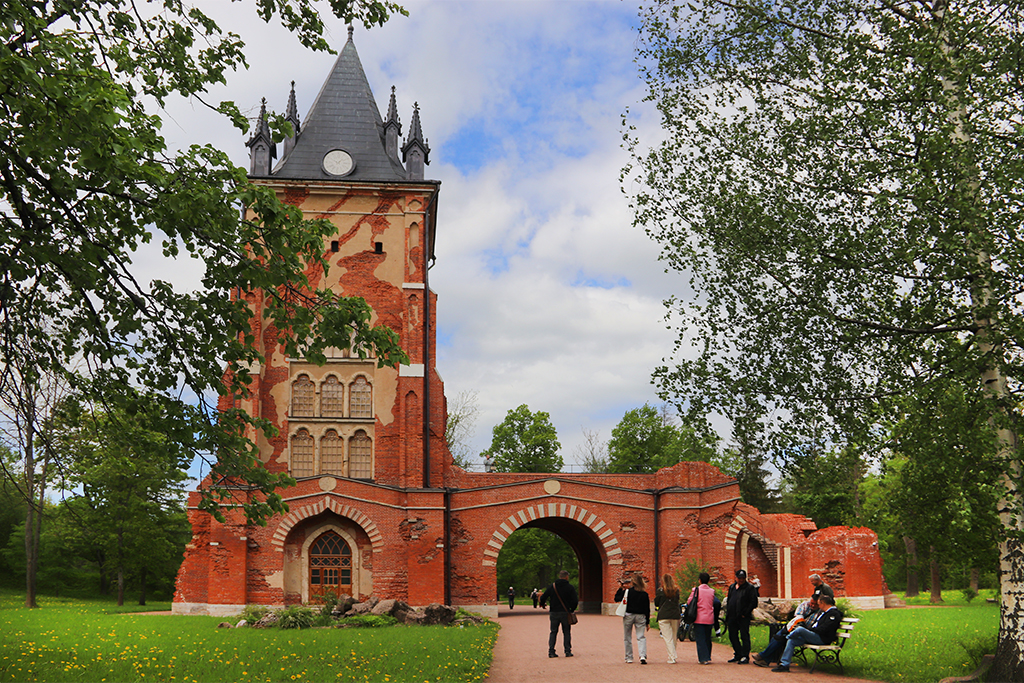 IMG_7796-KOPIY.jpg