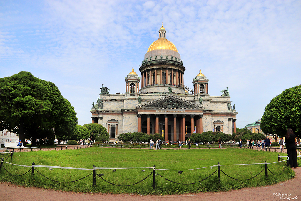 IMG_7835-KOPIY.jpg