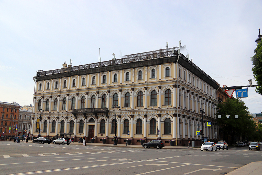 IMG_7838-KOPIY.jpg