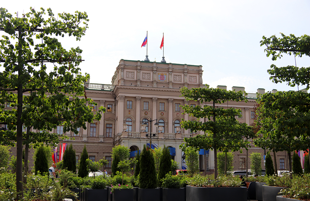 IMG_7845-KOPIY.jpg
