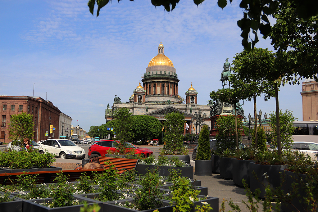 IMG_7849-KOPIY.jpg