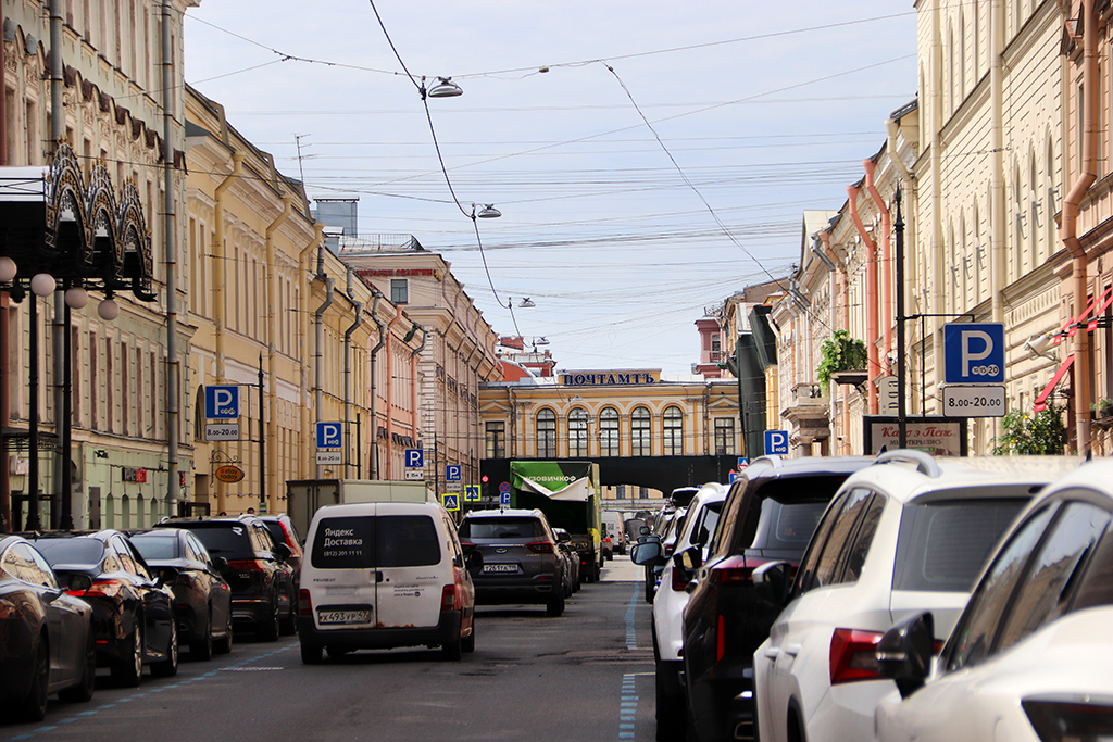 IMG_7855-KOPIY.jpg